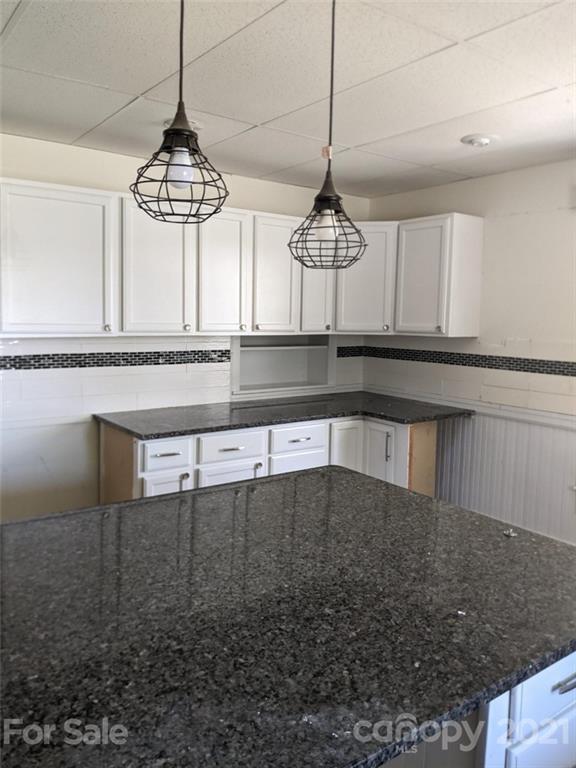 302 Bethpage Road Kannapolis, NC 28081 - Photo 4 of 22 Gallery Image 4