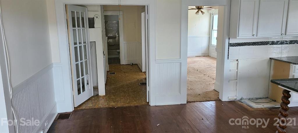 302 Bethpage Road Kannapolis, NC 28081 - Photo 6 of 22 Gallery Image 6