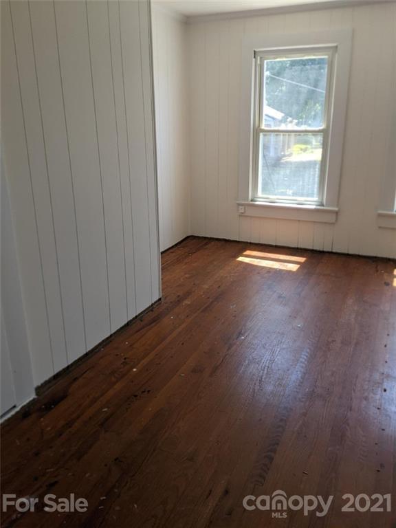 302 Bethpage Road Kannapolis, NC 28081 - Photo 10 of 22 Gallery Image 10