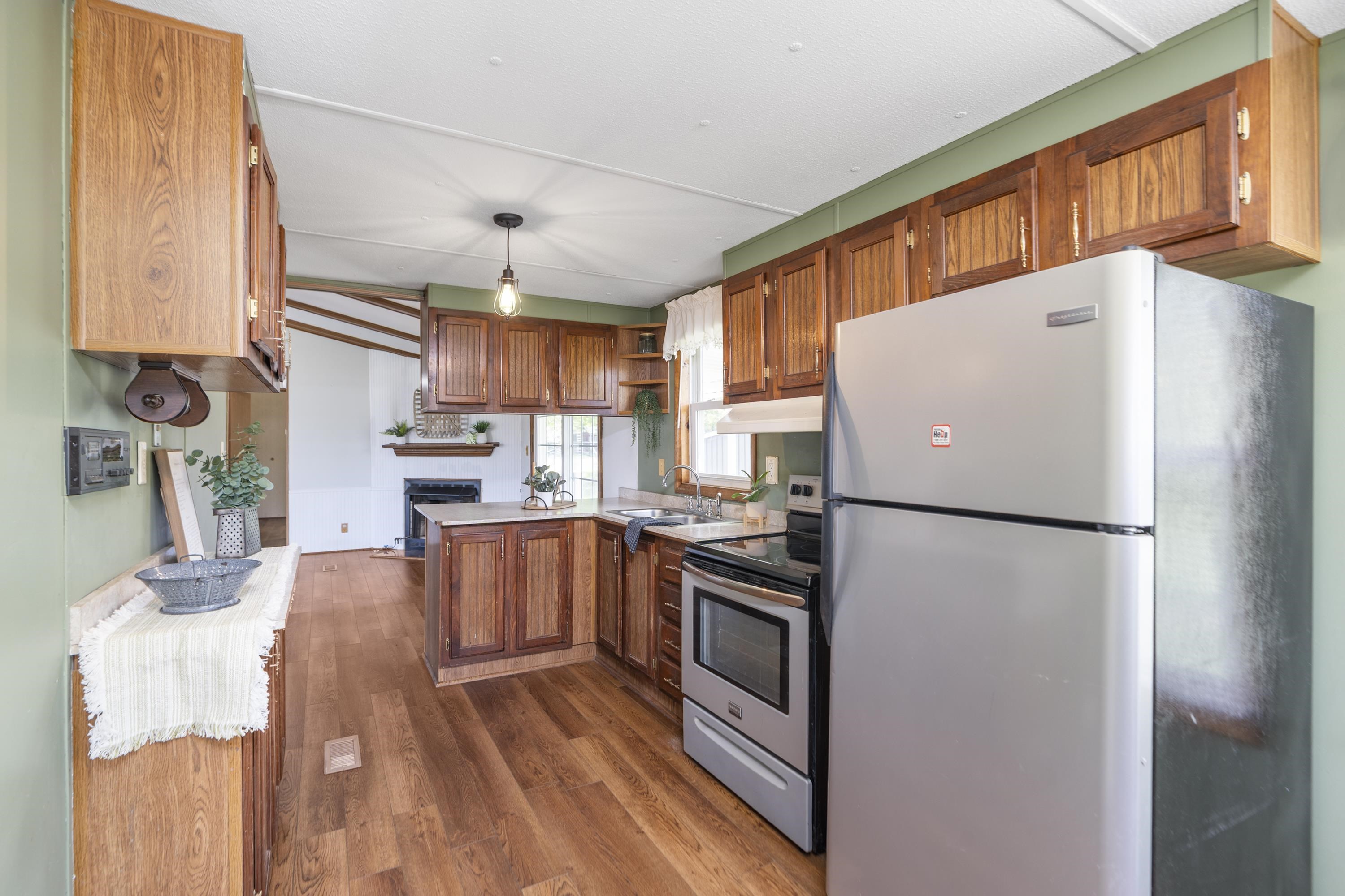 101 Thorofare Road Crimora, VA 24431 - Photo 20 of 60 Gallery Image 20