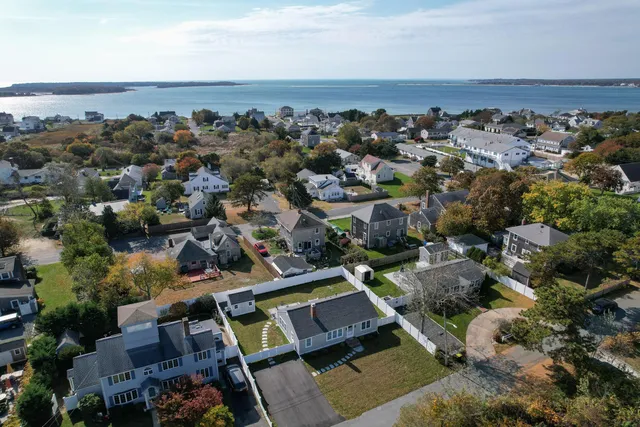 $4,200 | 7 Water Street, West Yarmouth, MA 02673