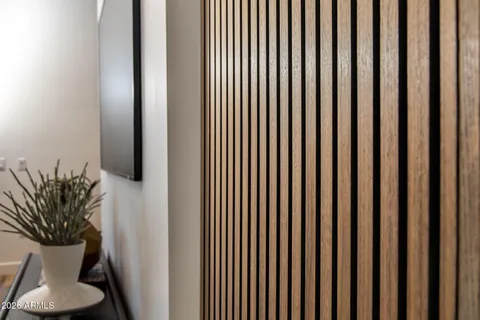 $648,000 | 4220 North 32nd Street, Unit 3, Phoenix, AZ 85016