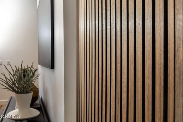 $648,000 | 4220 North 32nd Street, Unit 3, Phoenix, AZ 85016