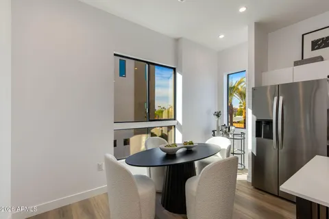 $648,000 | 4220 North 32nd Street, Unit 3, Phoenix, AZ 85016