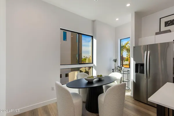 $648,000 | 4220 North 32nd Street, Unit 3, Phoenix, AZ 85016