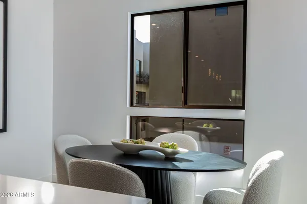 $648,000 | 4220 North 32nd Street, Unit 3, Phoenix, AZ 85016