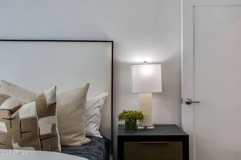 $648,000 | 4220 North 32nd Street, Unit 3, Phoenix, AZ 85016