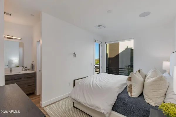 $648,000 | 4220 North 32nd Street, Unit 3, Phoenix, AZ 85016