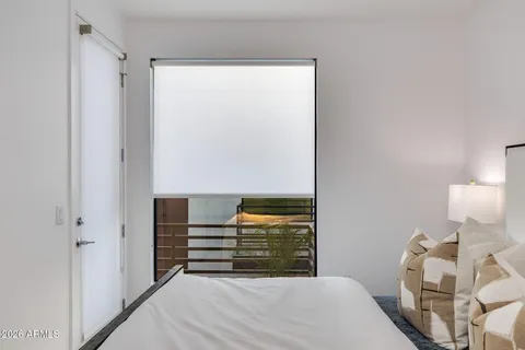 $648,000 | 4220 North 32nd Street, Unit 3, Phoenix, AZ 85016