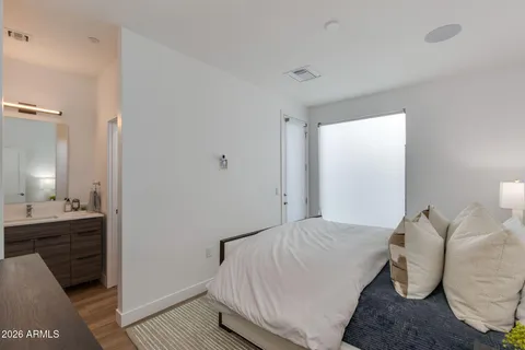 $648,000 | 4220 North 32nd Street, Unit 3, Phoenix, AZ 85016