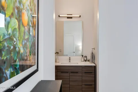 $648,000 | 4220 North 32nd Street, Unit 3, Phoenix, AZ 85016