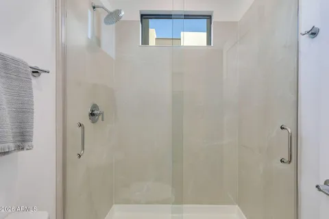 $648,000 | 4220 North 32nd Street, Unit 3, Phoenix, AZ 85016