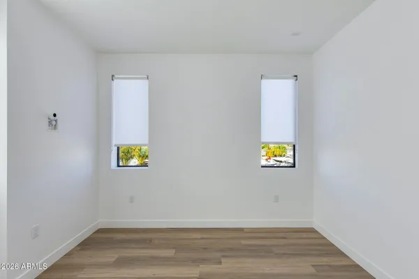 $648,000 | 4220 North 32nd Street, Unit 3, Phoenix, AZ 85016