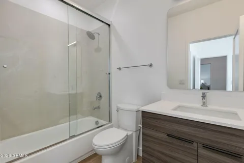 $648,000 | 4220 North 32nd Street, Unit 3, Phoenix, AZ 85016