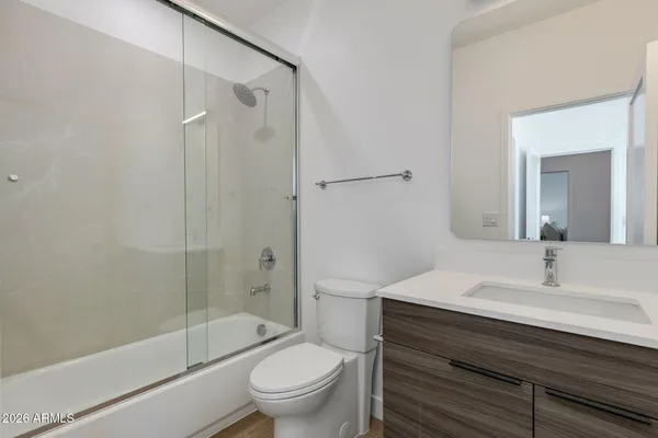 $648,000 | 4220 North 32nd Street, Unit 3, Phoenix, AZ 85016