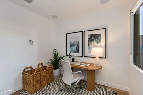 $648,000 | 4220 North 32nd Street, Unit 3, Phoenix, AZ 85016