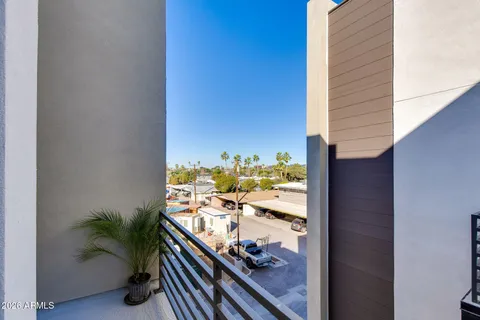 $648,000 | 4220 North 32nd Street, Unit 3, Phoenix, AZ 85016