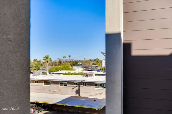 $648,000 | 4220 North 32nd Street, Unit 3, Phoenix, AZ 85016