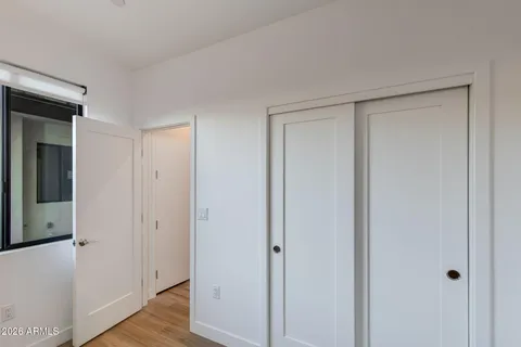 $648,000 | 4220 North 32nd Street, Unit 3, Phoenix, AZ 85016