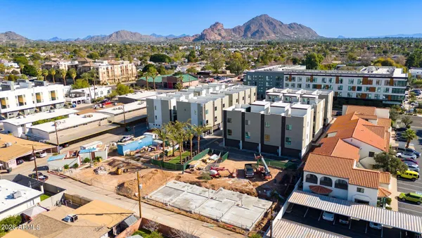 $648,000 | 4220 North 32nd Street, Unit 3, Phoenix, AZ 85016