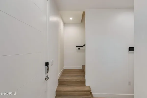 $648,000 | 4220 North 32nd Street, Unit 3, Phoenix, AZ 85016