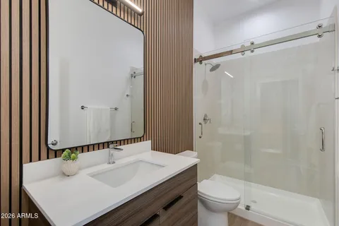 $648,000 | 4220 North 32nd Street, Unit 3, Phoenix, AZ 85016