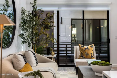 $648,000 | 4220 North 32nd Street, Unit 3, Phoenix, AZ 85016