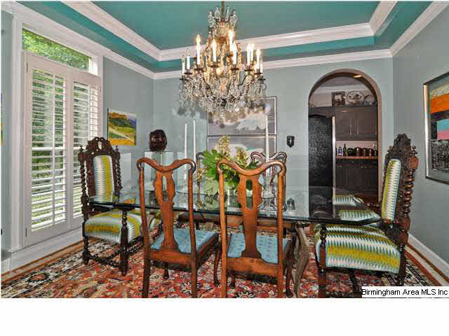 2808 Abingdon Road Birmingham, AL 35243 - Photo 6 of 32