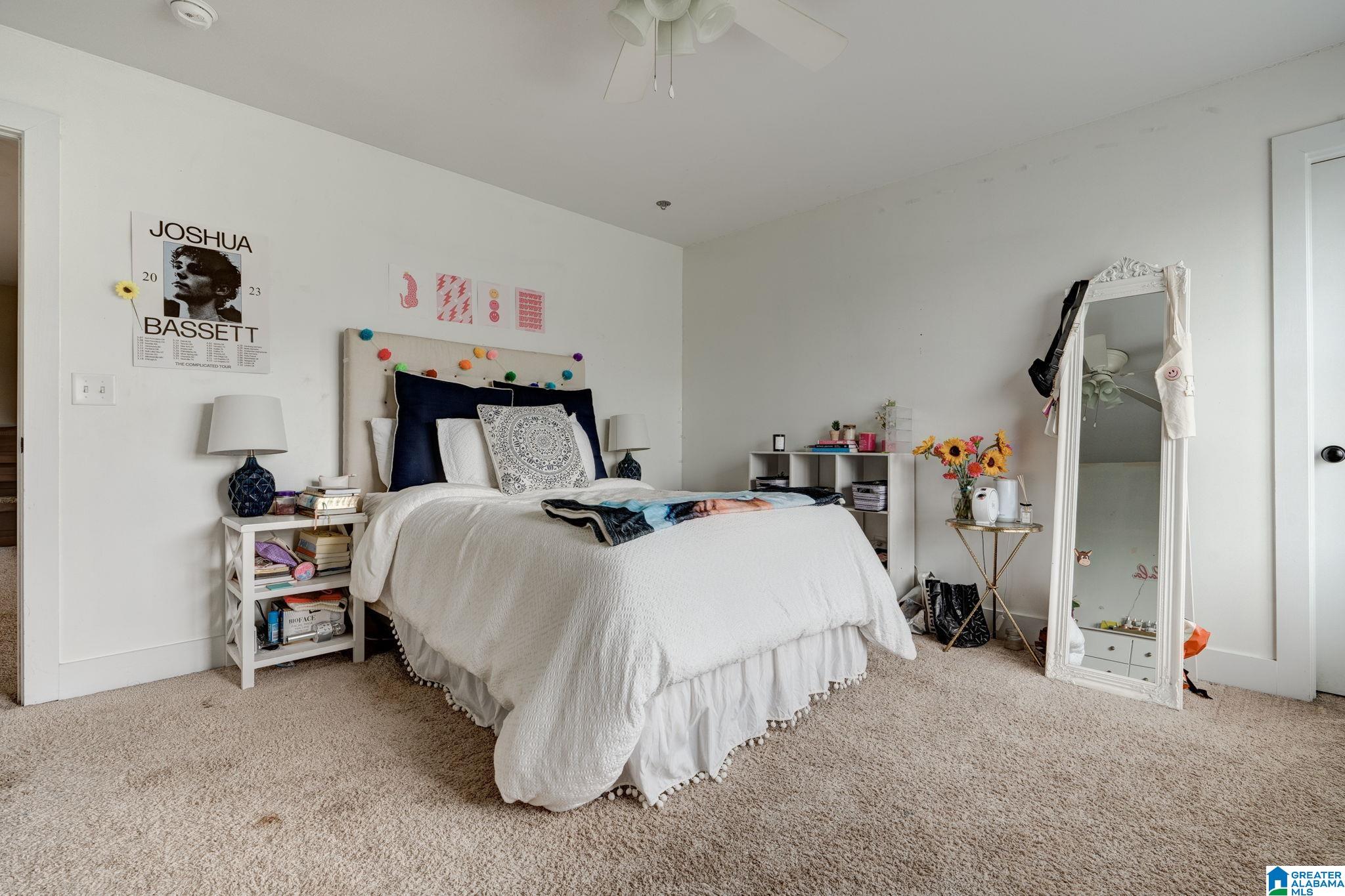 327 Crossbridge Road Chelsea, AL 35043 - Photo 33 of 52