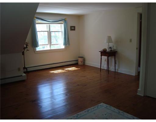 357 Bristol Road Damariscotta, ME 04543 - Photo 14 of 16 Bedroom.