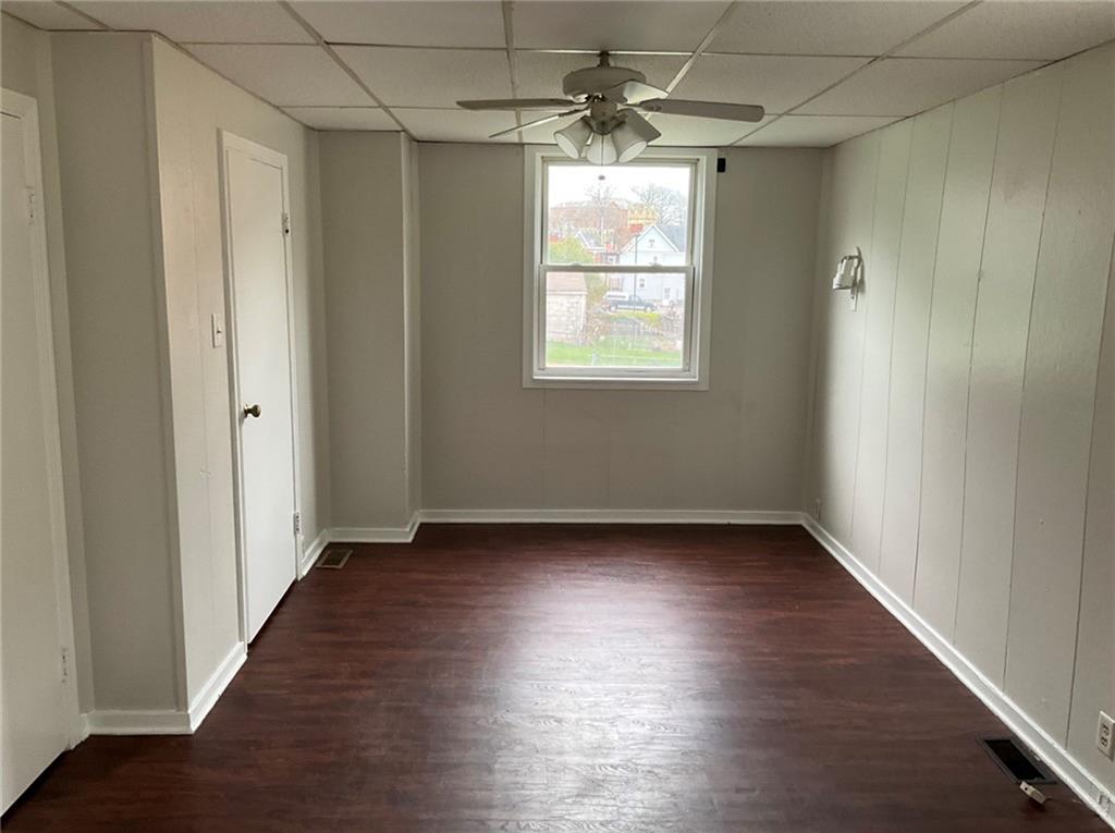 508 Chestnut Street Carnegie, PA 15106 - Photo 6 of 23 unit 1