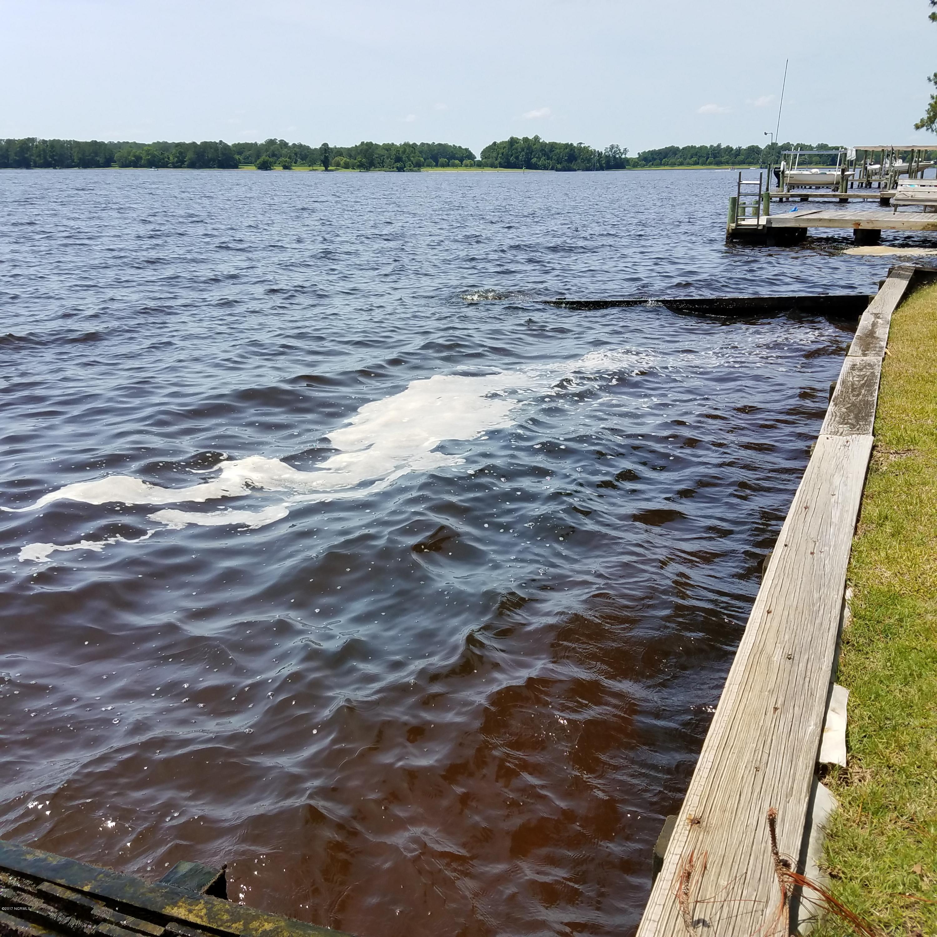 2491 Bayview Road Bath, NC 27808 - Photo 24 of 59 Sunny fun filled days awaits you!