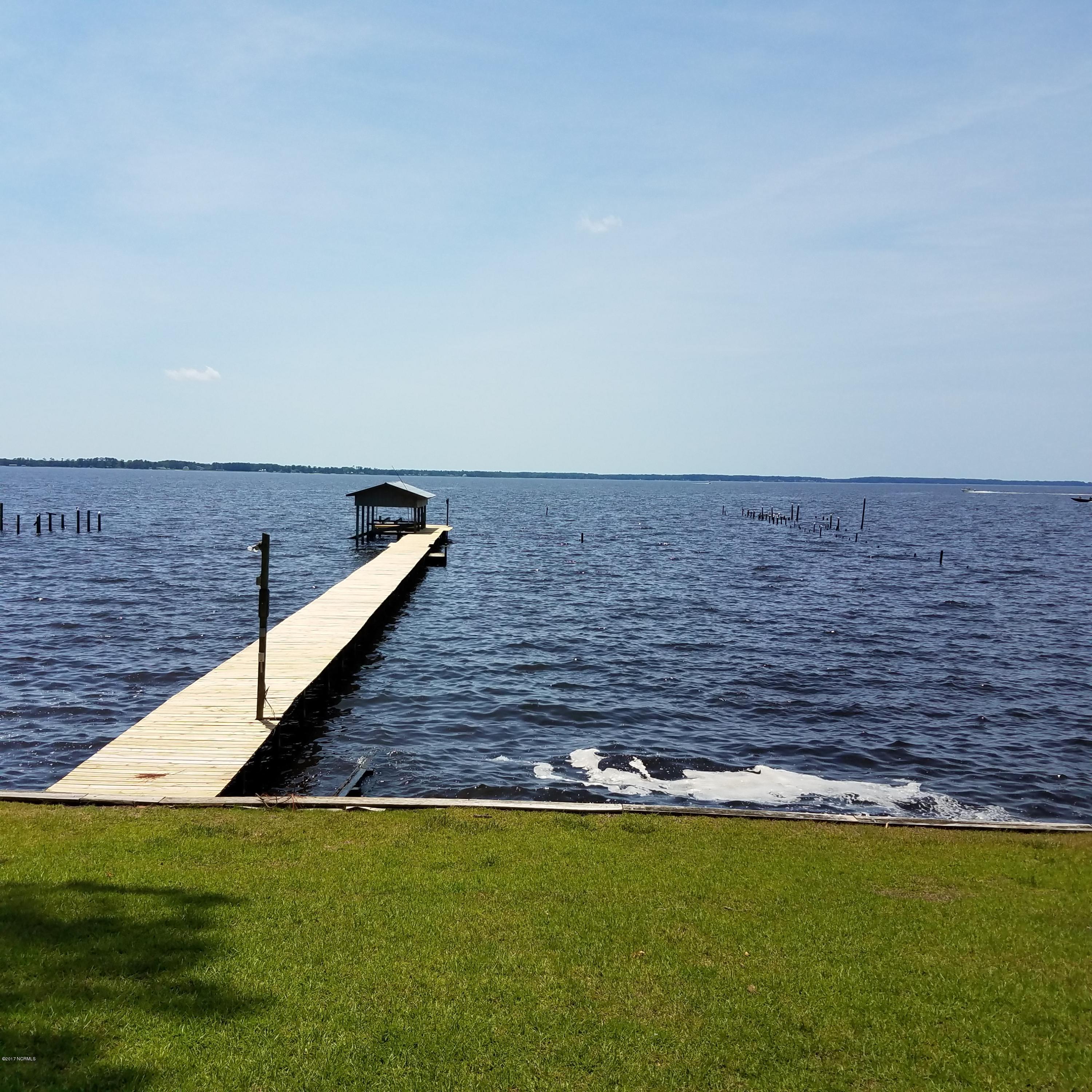 2491 Bayview Road Bath, NC 27808 - Photo 29 of 59 2491 Bayview