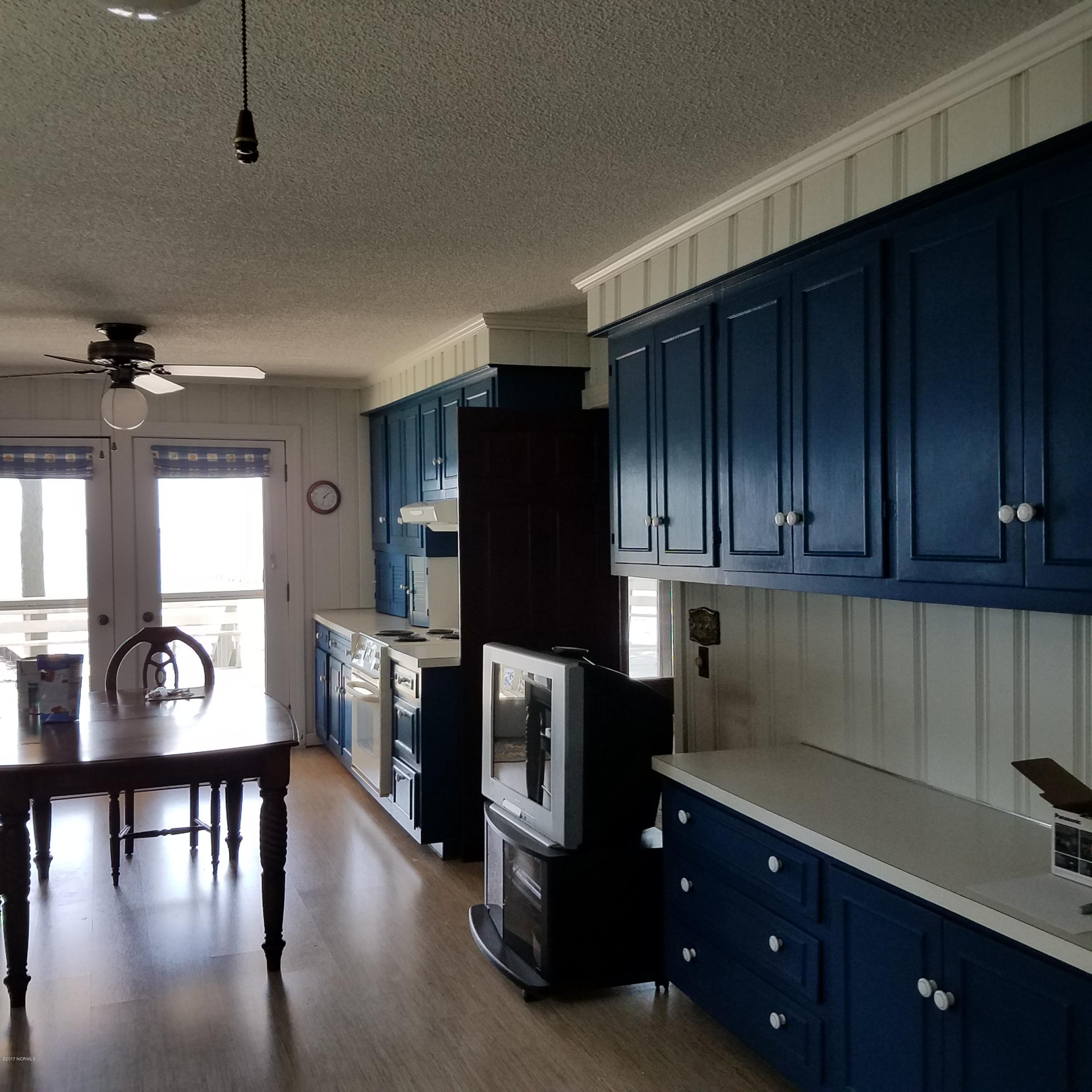 2491 Bayview Road Bath, NC 27808 - Photo 52 of 59 2491 Bayview (27)