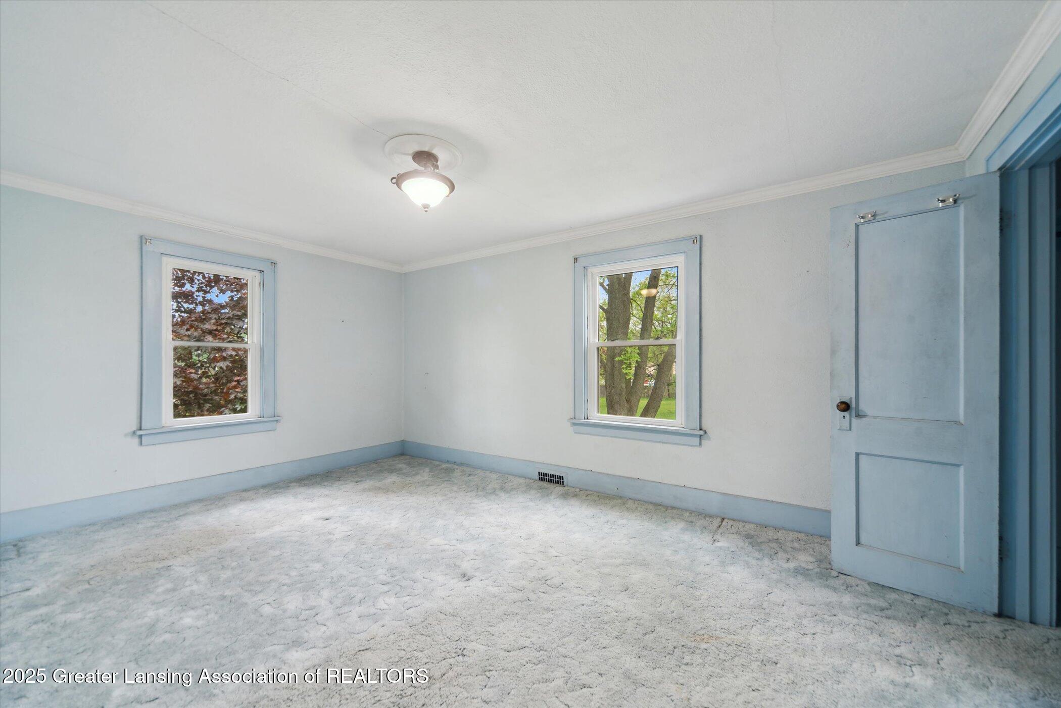 12102 Rupp Road Grand Ledge, MI 48837 - Photo 13 of 19 09-12102-Rupp-Rd-Grand-Ledge-MI-48837-Wi