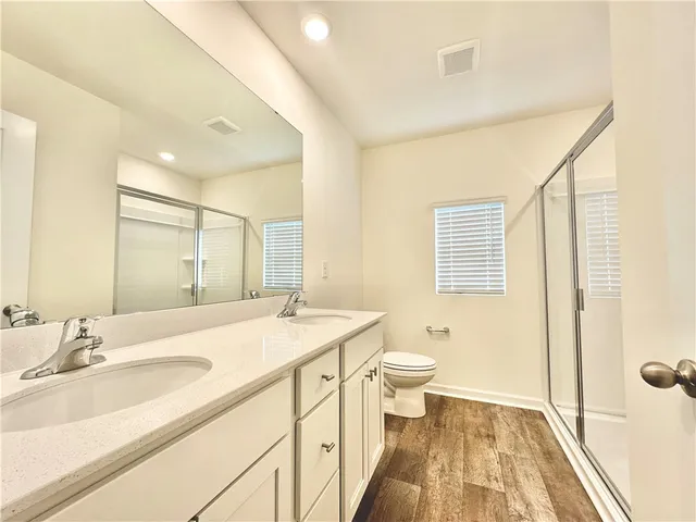 $219,900 | 596 Seaborn Circle, Pendleton, SC 29670