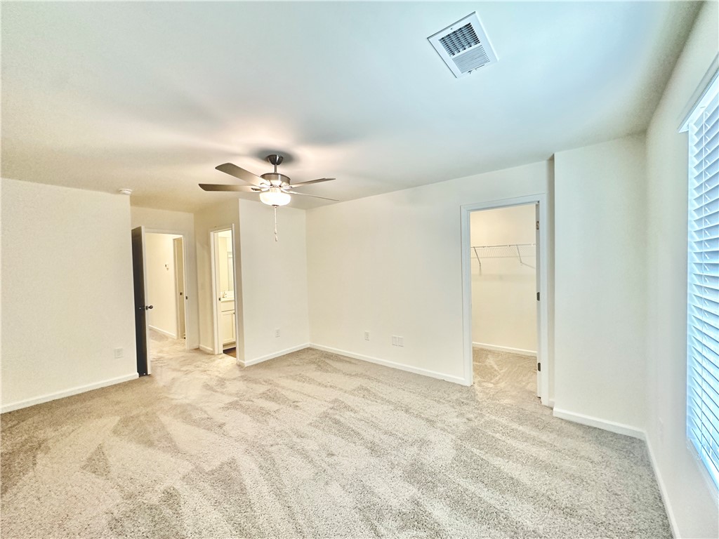 596 Seaborn Circle Pendleton, SC 29670 - Photo 15 of 31 *Photo is from similar Palomino. Actual pics will be uploaded upon completion.*