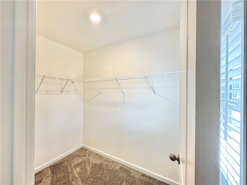 596 Seaborn Circle Pendleton, SC 29670 - Photo 16 of 31 *Photo is from similar Palomino. Actual pics will be uploaded upon completion.*