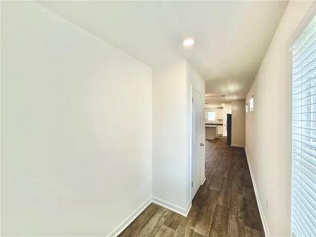 $219,900 | 596 Seaborn Circle, Pendleton, SC 29670