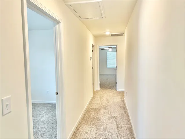 $219,900 | 596 Seaborn Circle, Pendleton, SC 29670