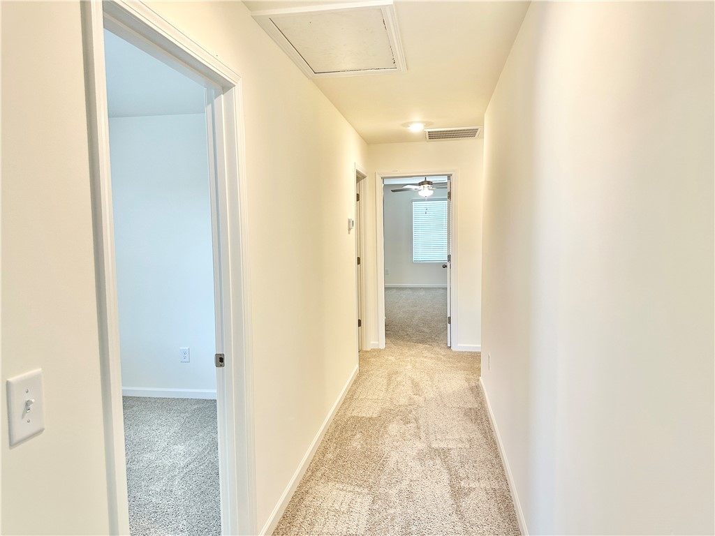 596 Seaborn Circle Pendleton, SC 29670 - Photo 24 of 31 *Photo is from similar Palomino. Actual pics will be uploaded upon completion.*