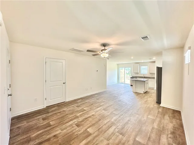 $219,900 | 596 Seaborn Circle, Pendleton, SC 29670