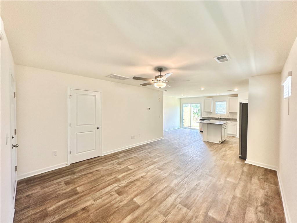 596 Seaborn Circle Pendleton, SC 29670 - Photo 3 of 31 *Photo is from similar Palomino. Actual pics will be uploaded upon completion.*