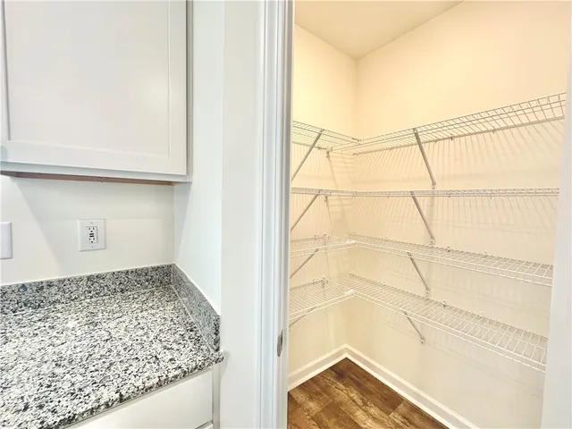 $219,900 | 596 Seaborn Circle, Pendleton, SC 29670