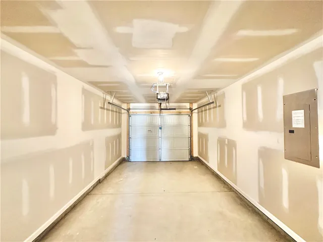 $219,900 | 596 Seaborn Circle, Pendleton, SC 29670