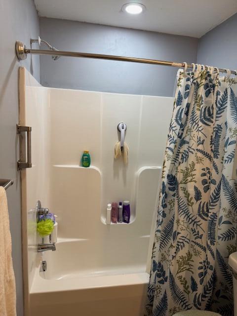 772 North Sycamore Road Howard City, MI 49329 - Photo 24 of 34 IMG_0080 (2)