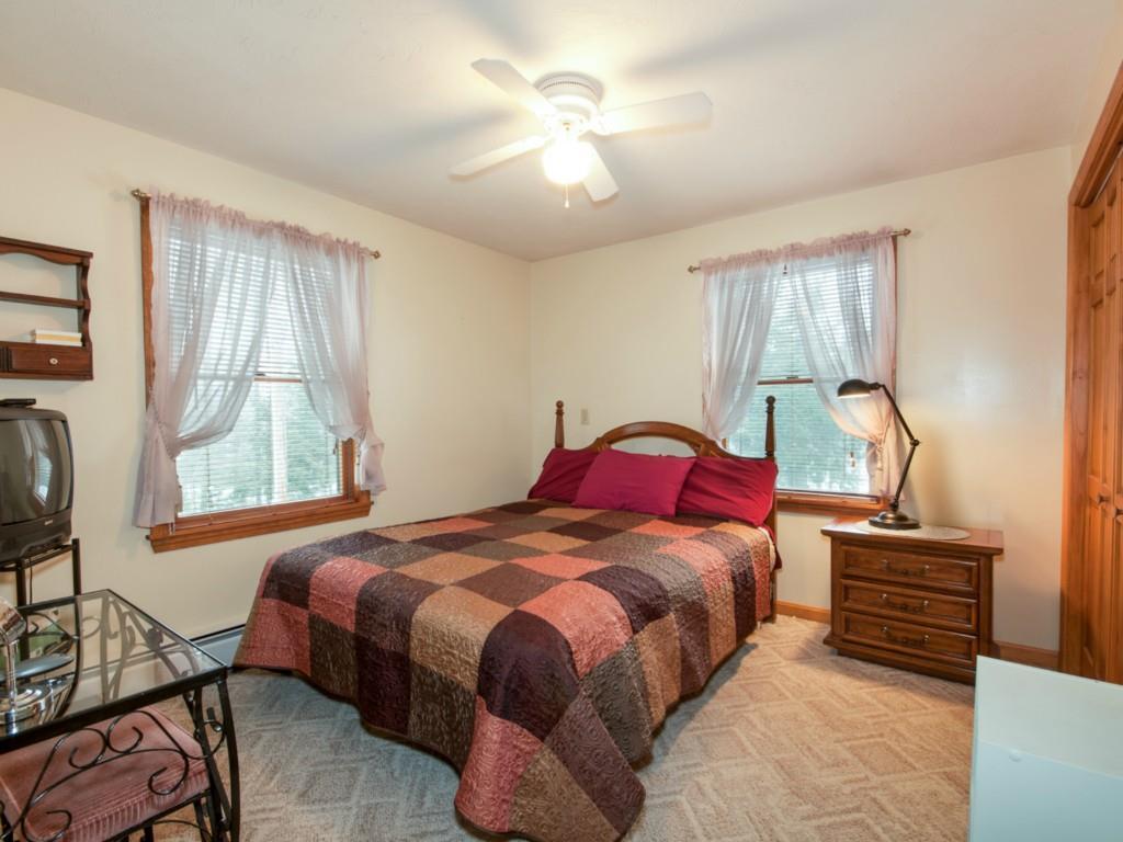 3392 Middle Road Sidney, ME 04330 - Photo 13 of 27 Photo