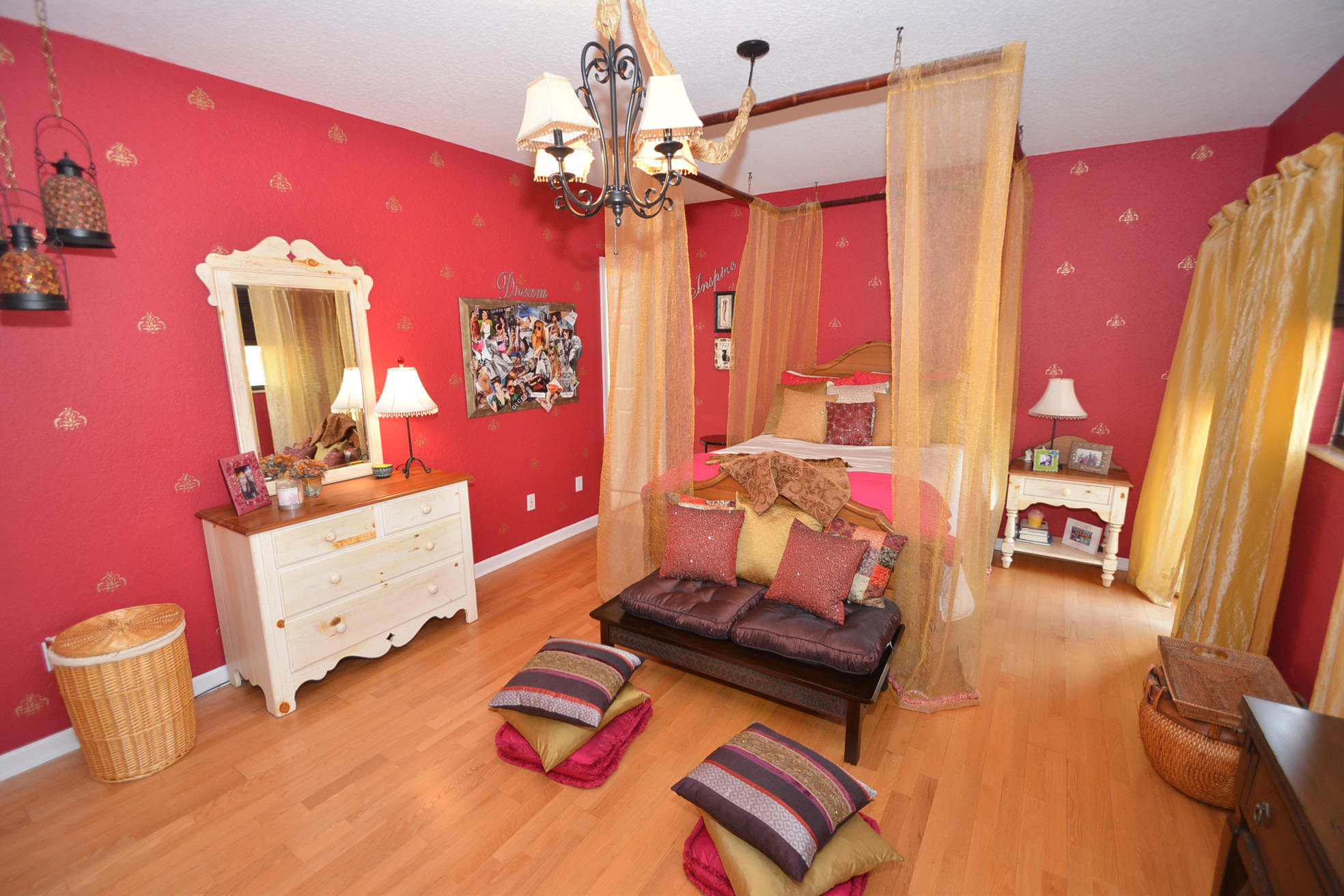 22523 Esplanada Circle Boca Raton, FL 33433 - Photo 38 of 52 DSC_4978
