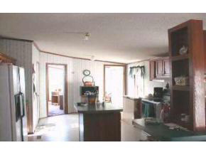 9279 South Ketcham Road Bloomington, IN 47403 - Photo 3 of 6