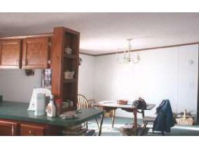 9279 South Ketcham Road Bloomington, IN 47403 - Photo 4 of 6